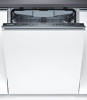 Встраиваемая посудомоечная машина BOSCH SMV25EX03R