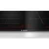 Индукционная стеклокерамич. панель Bosch PXE 675DC1E купить с доставкой по Москве и Московской области в интернет-магазине АваТехно