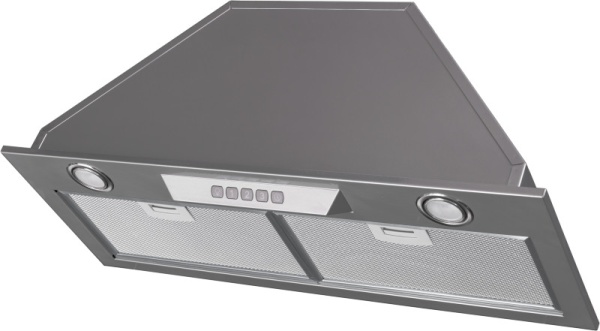 Вытяжка KUPPERSBERG INLINEA 72 XE купить с доставкой по Москве и Московской области в интернет-магазине АваТехно