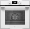 Духовой шкаф TEKA HLB 840 white
