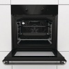 Встраиваемый электрический духовой шкаф Gorenje BO717ORAB купить с доставкой по Москве и Московской области в интернет-магазине АваТехно