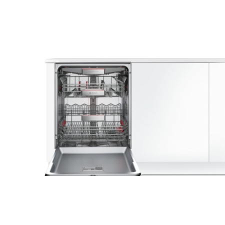 Встраиваемая посудомоечная машина BOSCH smv87tx00r купить с доставкой по Москве и Московской области в интернет-магазине АваТехно