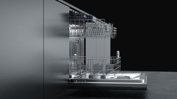 Посудомоечная машина TEKA DFI 76950 купить с доставкой по Москве и Московской области в интернет-магазине АваТехно