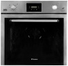 Духовой шкаф CANDY FET 929 XL JV