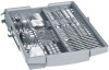 Посудомоечная машина BOSCH SPS25FW60R купить с доставкой по Москве и Московской области в интернет-магазине АваТехно