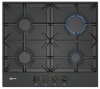 Варочная панель NEFF T26DS49C0R