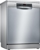 Посудомоечная машина Bosch SMS 46AI01E