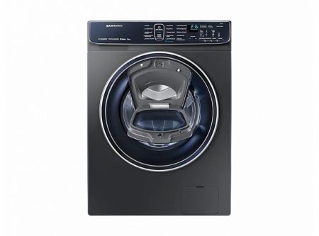 Стиральная машина Samsung WW70R62LATX купить с доставкой по Москве и Московской области в интернет-магазине АваТехно