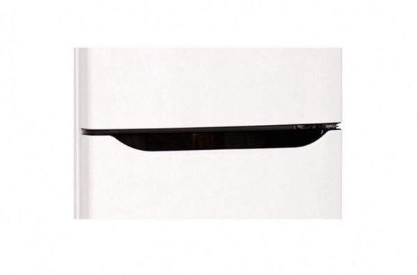 Холодильник LG ga-b379svqa купить с доставкой по Москве и Московской области в интернет-магазине АваТехно