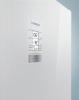 Холодильник Siemens KG56NLW30N белый купить с доставкой по Москве и Московской области в интернет-магазине АваТехно