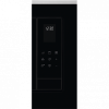 Встраиваемая микроволновая печь Electrolux LMS 4253 TMX купить с доставкой по Москве и Московской области в интернет-магазине АваТехно