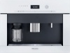 Встраиваемая кофемашина MIELE CVA6401 BRWS