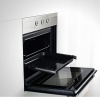 Духовой шкаф TEKA hs615 stainless steel (41518510) купить с доставкой по Москве и Московской области в интернет-магазине АваТехно