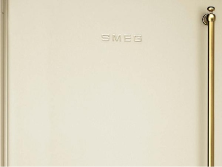 Холодильник SMEG fa860ps купить с доставкой по Москве и Московской области в интернет-магазине АваТехно