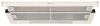 Вытяжка KUPPERSBERG slimlux ii 90 c