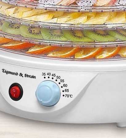 Варочная панель Miele KM 6520 FR купить с доставкой по Москве и Московской области в интернет-магазине АваТехно