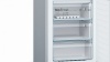 Холодильник Bosch KGN36ML3P серебристый купить с доставкой по Москве и Московской области в интернет-магазине АваТехно