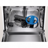 Посудомоечная машина Electrolux EMS 47320 L купить с доставкой по Москве и Московской области в интернет-магазине АваТехно