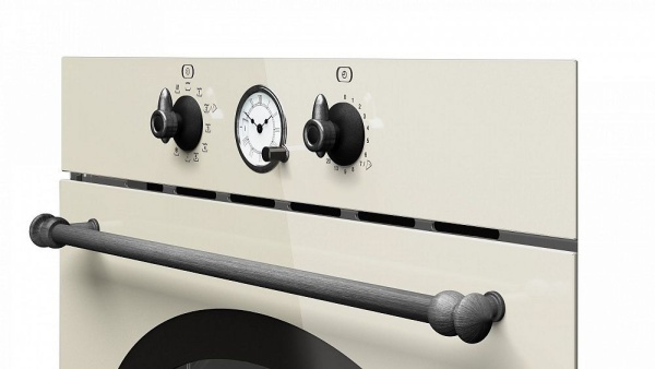 Микроволновая печь TEKA MWR 32 BIA VNS SILVER (111940001) купить в Москве цена в интернет-магазине АваТехно