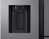 Холодильник Samsung RS68N8660S9 нержавеющая сталь купить с доставкой по Москве и Московской области в интернет-магазине АваТехно