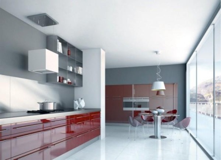 Вытяжка FABER LYBRA (SET) купить с доставкой по Москве и Московской области в интернет-магазине АваТехно