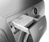 Стиральная машина Whirlpool WM E104A S RU купить с доставкой по Москве и Московской области в интернет-магазине АваТехно