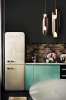 Холодильник SMEG fab32lpn1 купить с доставкой по Москве и Московской области в интернет-магазине АваТехно