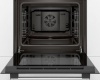 Духовой шкаф BOSCH HBF010BR1R купить с доставкой по Москве и Московской области в интернет-магазине АваТехно