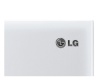 Холодильник LG gc-b 207 gvqv купить с доставкой по Москве и Московской области в интернет-магазине АваТехно