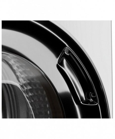 Стиральная машина HAIER HW70-BP12969A купить с доставкой по Москве и Московской области в интернет-магазине АваТехно
