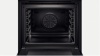 Духовой шкаф BOSCH hbg672bb1f купить с доставкой по Москве и Московской области в интернет-магазине АваТехно
