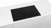 Варочная поверхность BOSCH PXE875DC1E купить с доставкой по Москве и Московской области в интернет-магазине АваТехно