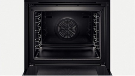 Духовой шкаф BOSCH hbg672bb1f купить с доставкой по Москве и Московской области в интернет-магазине АваТехно