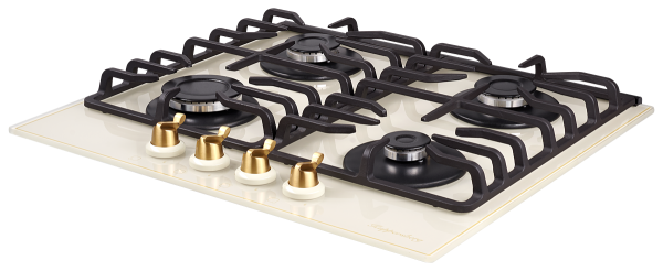 Варочная поверхность KUPPERSBERG FQ 601 C купить с доставкой по Москве и Московской области в интернет-магазине АваТехно