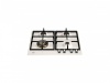 Варочная поверхность BERTAZZONI P604LHERAX