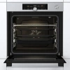 ДУХОВОЙ ШКАФ GORENJE BPSA6747A08X купить с доставкой по Москве и Московской области в интернет-магазине АваТехно