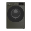 СТИРАЛЬНАЯ МАШИНА GRUNDIG GW5P57H21A