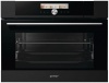 Компактный дух.шкаф Gorenje GCS 873 B