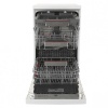 Посудомоечная машина BOSCH SPS66XW11R купить с доставкой по Москве и Московской области в интернет-магазине АваТехно