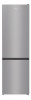Холодильник GORENJE NRK 6201 PS4