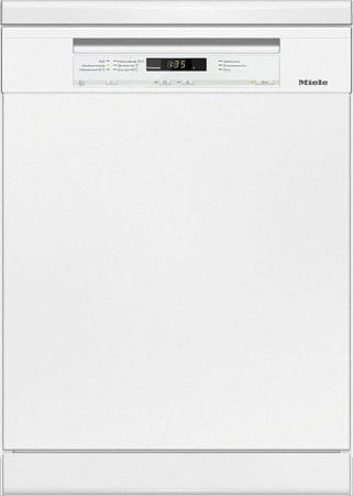 Посудомоечная машина MIELE g 6200 sc