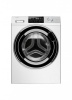 Стиральная машина Haier HW70-BP12969AE