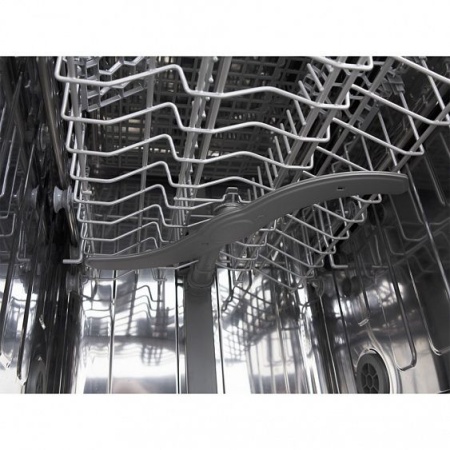 Посудомоечная машина KAISER s 4562 xl купить с доставкой по Москве и Московской области в интернет-магазине АваТехно