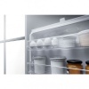 Холодильник Hotpoint-Ariston BCB 8020 AA F 03 (RU) купить с доставкой по Москве и Московской области в интернет-магазине АваТехно