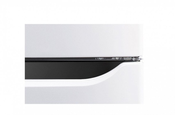 Холодильник LG ga-b379svca купить с доставкой по Москве и Московской области в интернет-магазине АваТехно