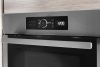 Микроволновая печь Whirlpool AMW 505 IX купить с доставкой по Москве и Московской области в интернет-магазине АваТехно