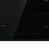 Варочная панель  Gorenje GIT 641 XC купить с доставкой по Москве и Московской области в интернет-магазине АваТехно