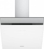 Вытяжка SIEMENS LC68KAK20T