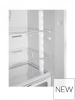 Холодильник SMEG FAB32LLI3 купить с доставкой по Москве и Московской области в интернет-магазине АваТехно