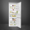 Холодильник SMEG FA490RX купить с доставкой по Москве и Московской области в интернет-магазине АваТехно